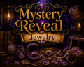 Mystery Revel Jewelry